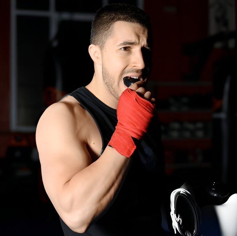 Sports Mouthguards Sherwood Park